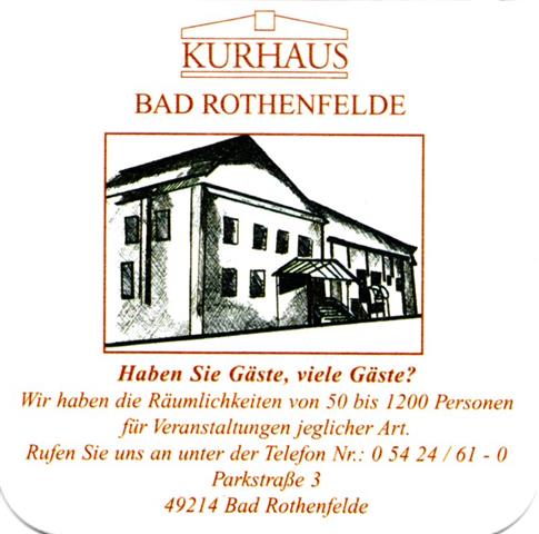 osnabrck os-ni rampen adresse 5b (quad185-kurhaus-schwarzbraun)